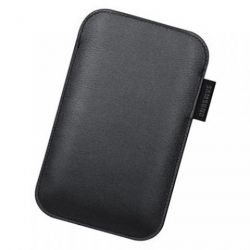 ETUI SAM.GALAXY S EF-C968