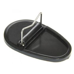 Podstawka pod lutownicę - wersja mini