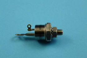 T50-N12 50A/1200V SR TO-48 TYRYSTOR M6