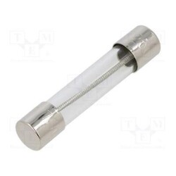 55BK-MDL-1-R