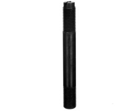 Trzpień do wycinaków 3/8 - 3/8 cala - 75 E06WD-01039000100