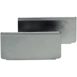 Gedore 5326220 Crosswise Divider 120x55 mm