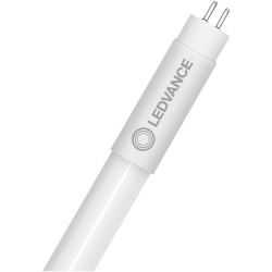 LEDVANCE 4099854029271 LED tube Cool white EEC D
