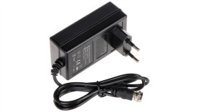 Zasilacz Impulsowy 18V/1A/F-Mrp Do Multiswitchy Signal Mrp Wtyk F