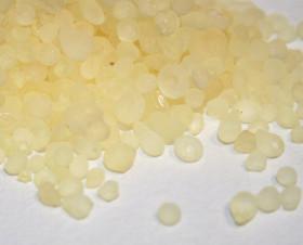Mastic Tears - Natural Plant Resin - 25 g
