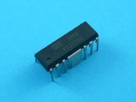 KA-22066 DIP-12 UKŁAD