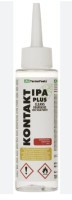 AG709.2 Preparat Kontakt IPA plus - alkohol izopropylowy - w płynie 100ml