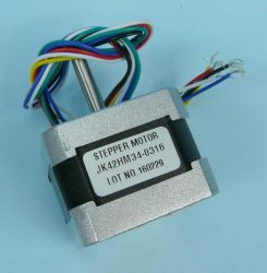 42HM34-0316 SIL.KROK.