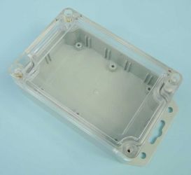 Z-128-U OBUDOWA 70x105x40