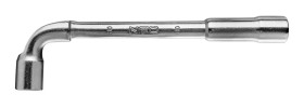 Klucz fajkowy 8 x 110 mm