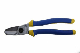 Nożyce do cięcia kabli i przewodów K102, 20mm GERMANY