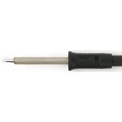 Weller T0058744846N Long Barrel For WP 80 55mm