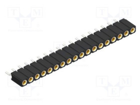 BLY.6SMD18