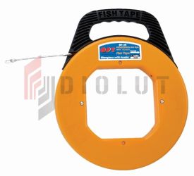 OPT Wciągarka do przewodów BF30 dł. 30m