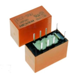 PRZEK.EC2-12NU 12V 2A. ^