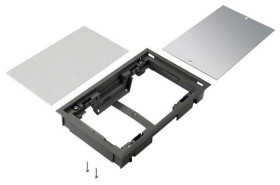 Moduł, Hager BDE04089005