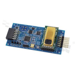 FIGPDEM7162