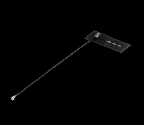 Quectel YFGA003AA - antena GNSS