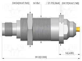 HFS-409-0018