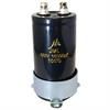 Kondensator 15000uF 100V JML - JB
