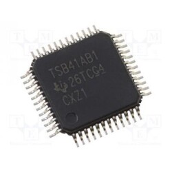 TSB41AB1PHP