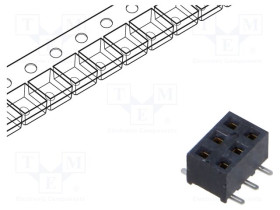 SMM-103-02-S-D-K