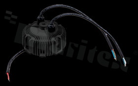 PS-HBG-100-60DA
