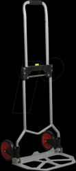 OHT9 Sack cart, folding sack cart, max. 60 kg