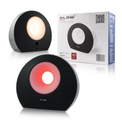 Głośnik Bluetooth BT600 przenośny