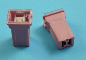 30A JapVal FEMALE SMALL KOSTKOWY BEZP.