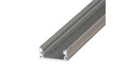 Profil Fatin Nawierzchniowy Średni Srebrny 2,0M An