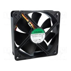 EEC0382B1-G99