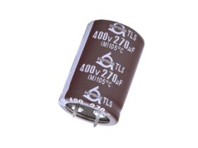 TLS400VS270M25.4x35