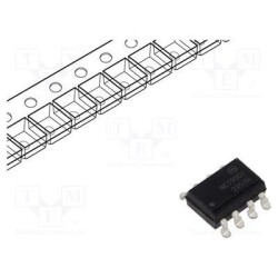 55MCT9001SD