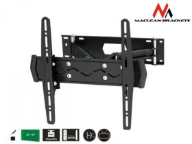 UCHWYT LCD TV 23-63 MC-534B