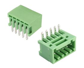 Z TLPHC000r-05p-GT Z TLPHC000r-05p-GT