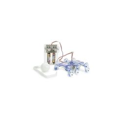 Pololu 933 - Tamiya 71107 Mechanical Insect - 2-channel Remote Control