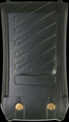 50142 Additional battery for freetalk digi_8 and eco_digi