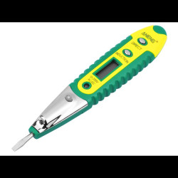 Aneng VD700 - Detektor napięcia