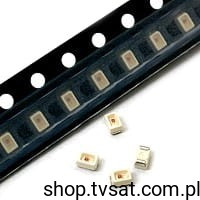 NHSB046AT LED Blue 75-104 mCd If=5 mA SMD NICHIA