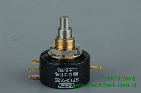 PMFCP22E-2X20-CT-10K-100J