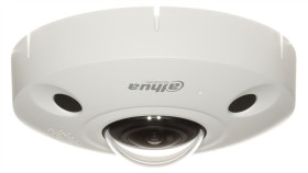 Kamera Wandaloodporna Ip Ipc-Ebw81242-As-S2 - 12Inbsp/Brmpx 1.85Inbsp/Brmm -...