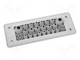 MH24-F30-2-7035-V0