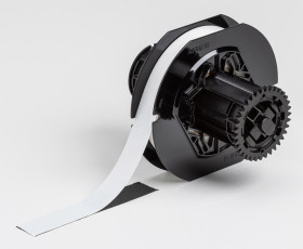 Etykiety do drukarek 3 sztuk BBP33, i3300, i5300 Brady