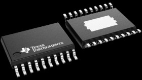 Automotive 3.6V to 48V, 1A Buck Converter with Low Iq and Voltage Supervision