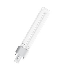 Lampa bakteriobójcza 28 mm G23 7 W
