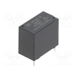 55HF32F-G/024-HS3