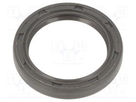 SKF35X47X7HMSA10RG