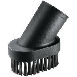 Bosch 2609256F63 Brush head Wet &amp; Dry Vacuum Cleaner Accessory