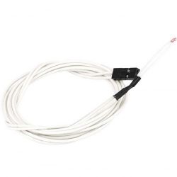 100K NTC 3950 Thermistor